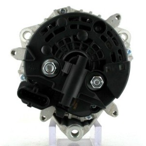 Генератор BOSCH 0124655001(2)